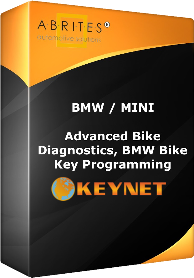 Larger / More Photos - Software Box (642x927), Png Download