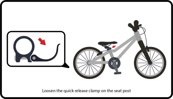 Bike Wheel (600x345), Png Download