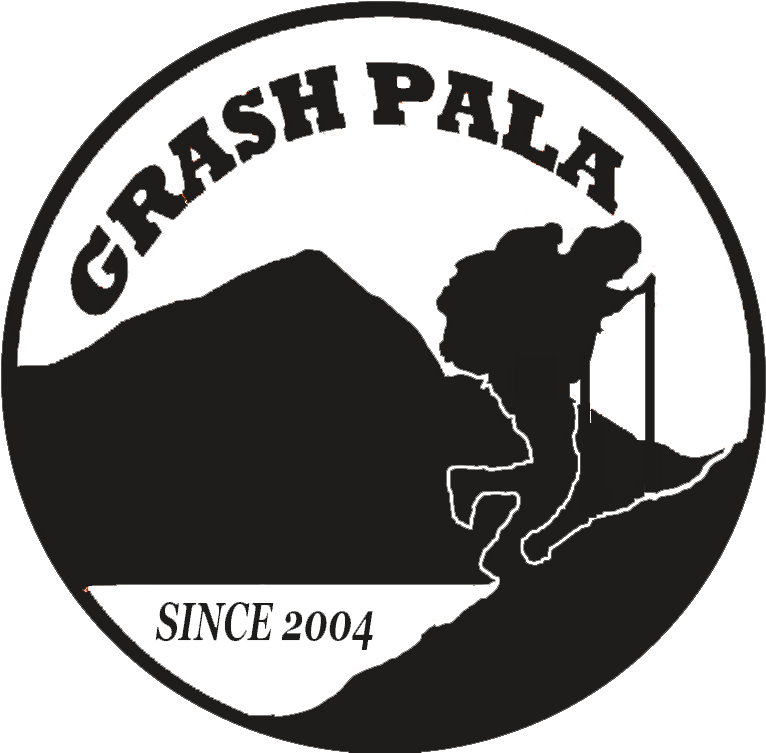 Profil - Silhouette (820x768), Png Download