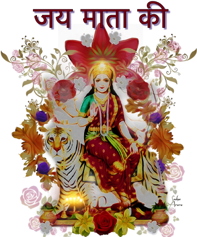 Picsart Photo Studio (480x480), Png Download