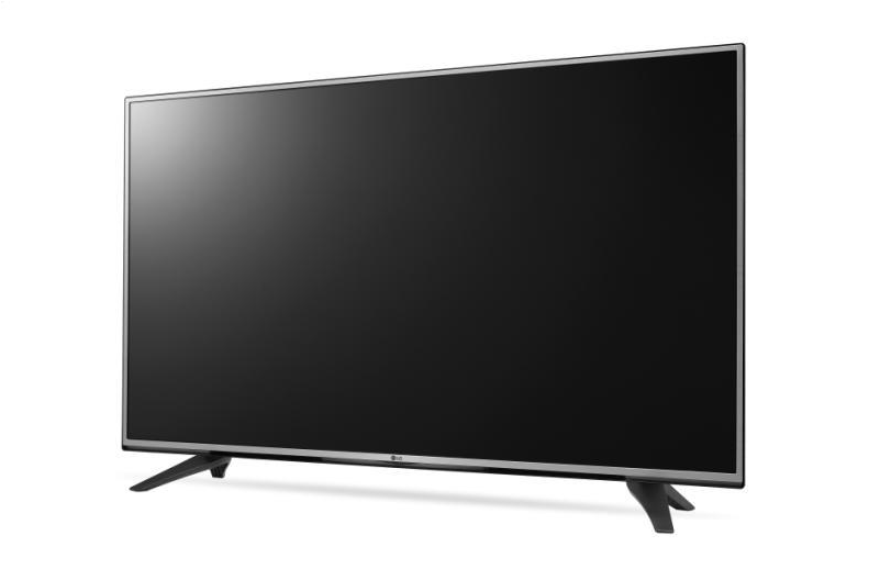 Auction - Tv Telefunken 43 Pollici Opinioni (1000x1000), Png Download