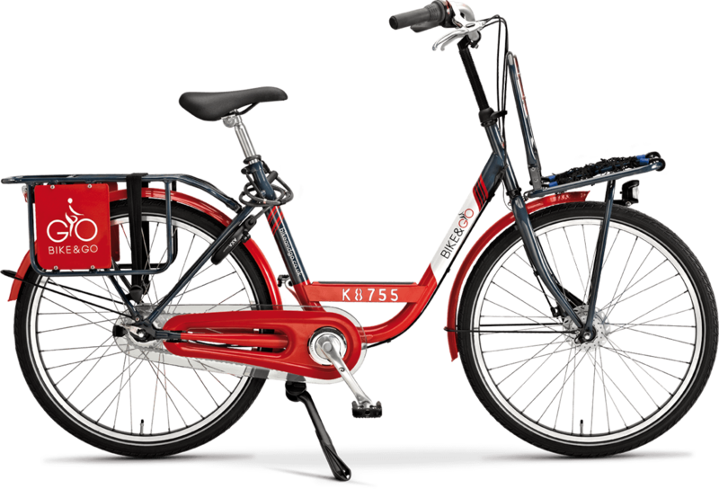 Page Last Updated - Trek Fuel Ex 8 (800x544), Png Download