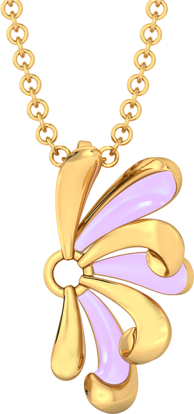 Inspired By The Color Of Ss'18, Melorra Launches Its - Morton & Rudolph Jewelers (1500x1500), Png Download