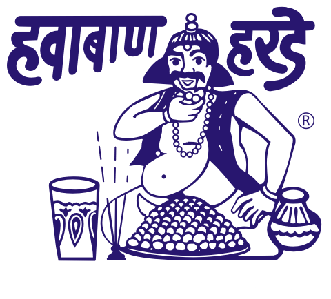 Our Story - Hawaban Harde (480x434), Png Download