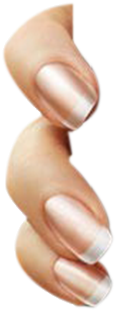 Girlhand - Snack (1918x1515), Png Download