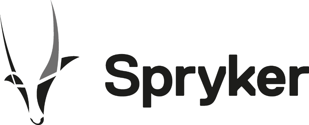 Tideways Was Created For Php And Integrates Perfectly - Spryker Systems (680x428), Png Download