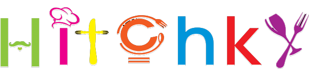 Hitchky (870x370), Png Download