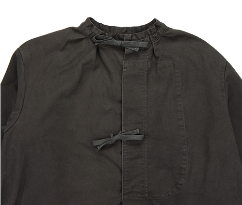 Details - Coat (498x517), Png Download