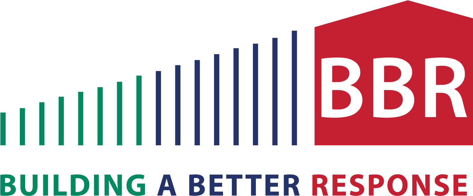 Logo (1526x649), Png Download