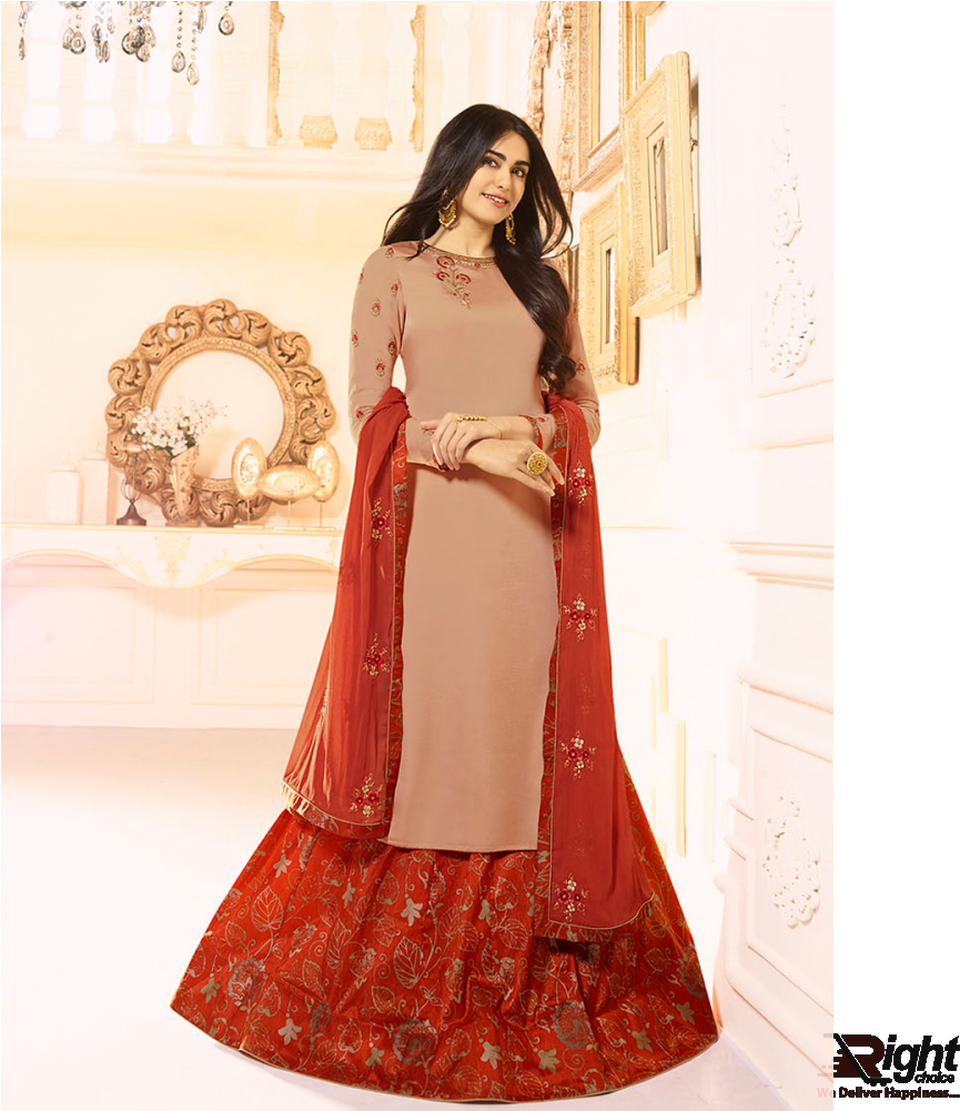 Bangladesh (1000x1000), Png Download