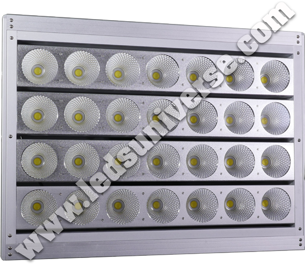 “focus” Flood Light 1500 Watt - 2000 Watts Led Lights (619x600), Png Download