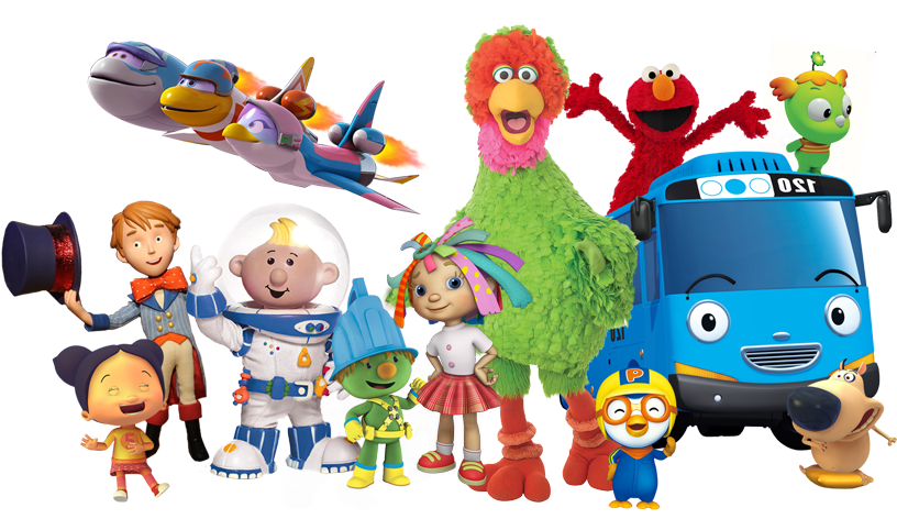 Vme Kids Logo - Vme Kids (820x770), Png Download