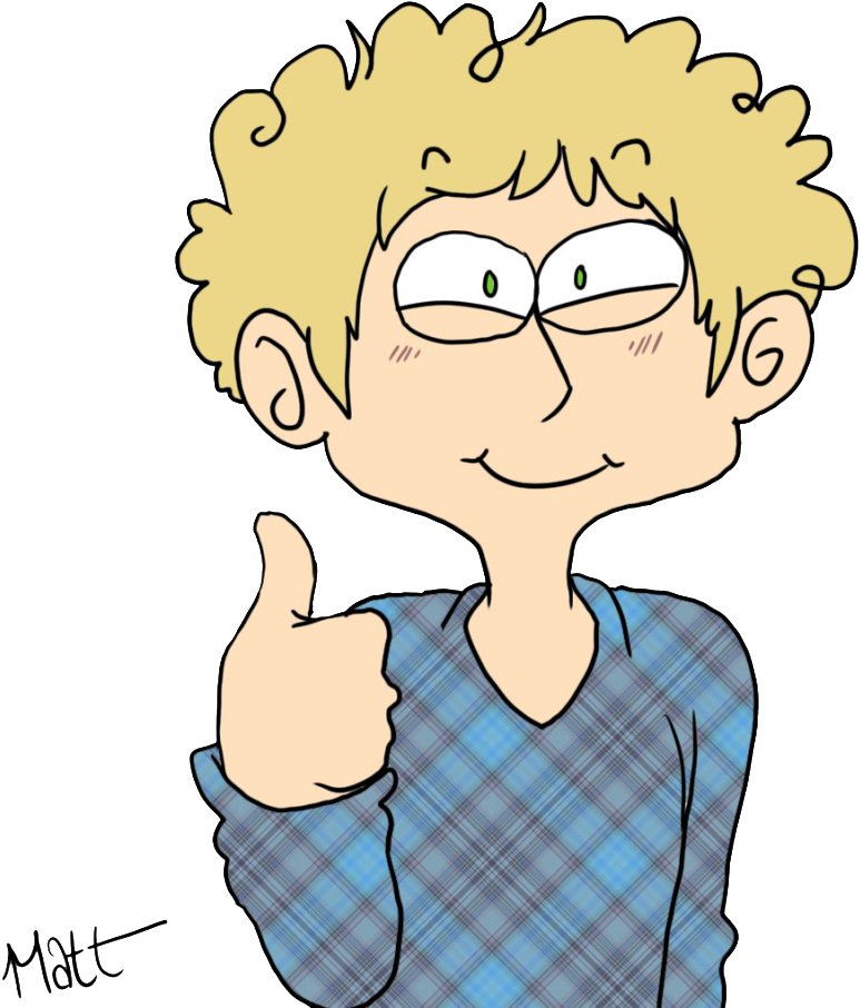 Kids And Non-verbal Communication - Non Verbal Communication Clipart (1023x920), Png Download