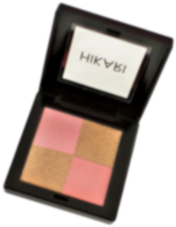 Shop - Eye Shadow (700x470), Png Download