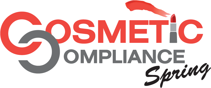 Cosmetic Compliance - 14th World Congress Of Cosmetic Dermatology Lima 2019 (825x361), Png Download