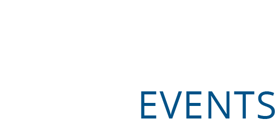 Logo - The Satellite Industry Association (857x300), Png Download