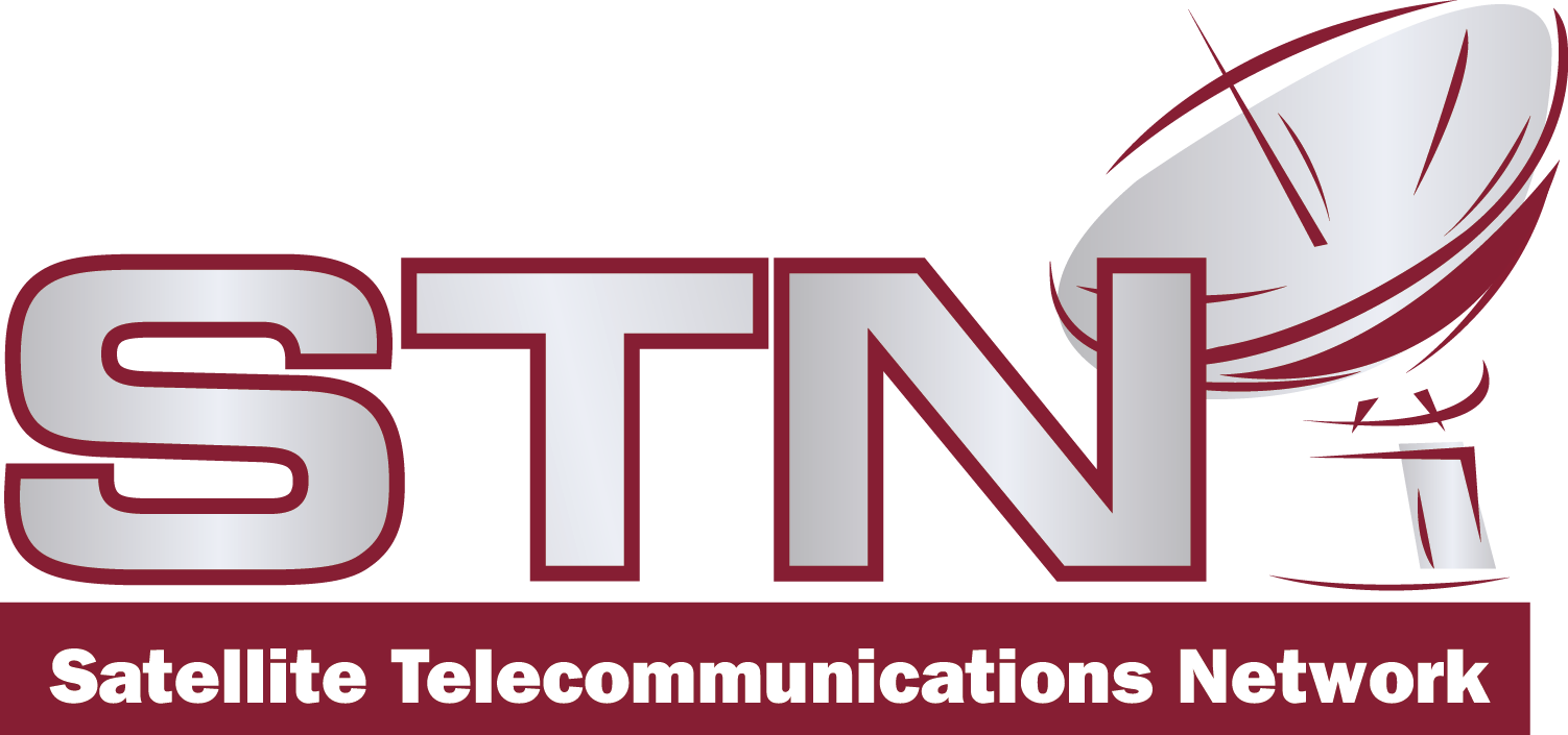 Logo Standard [transparent] - Logo (1502x705), Png Download