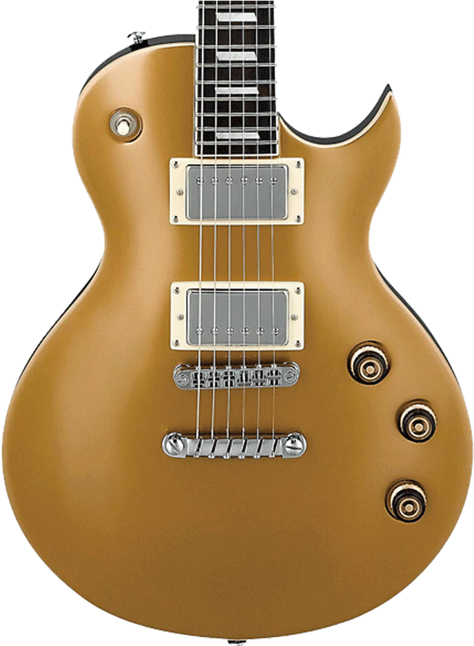 Png-guitar (1000x1000), Png Download