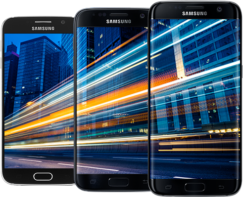 Super Fast Phones - Photography (600x460), Png Download