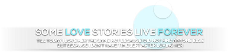 Brand New Text Effects - Graphics (800x600), Png Download