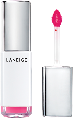 Nature Republic Pure Lipstick (500x500), Png Download
