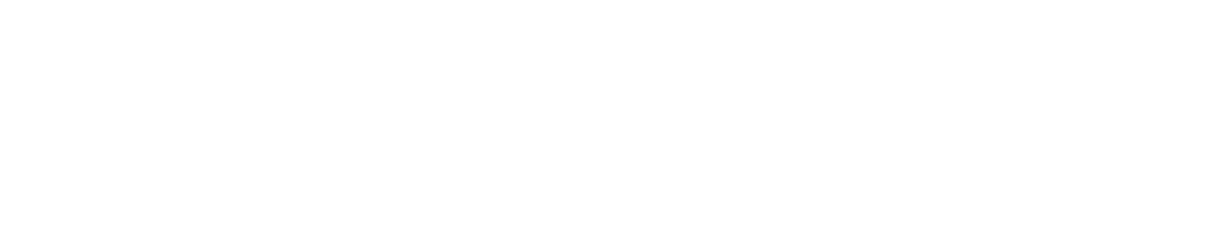 Logo Oyoki - Kalash Criminel Logo (1200x270), Png Download