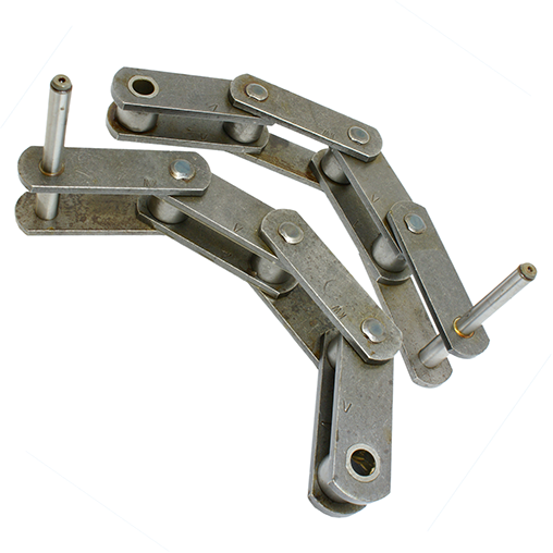 Original Equipment Manufacturer (508x508), Png Download