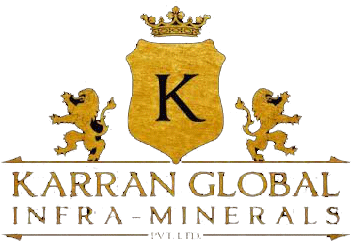 Mineral (441x312), Png Download