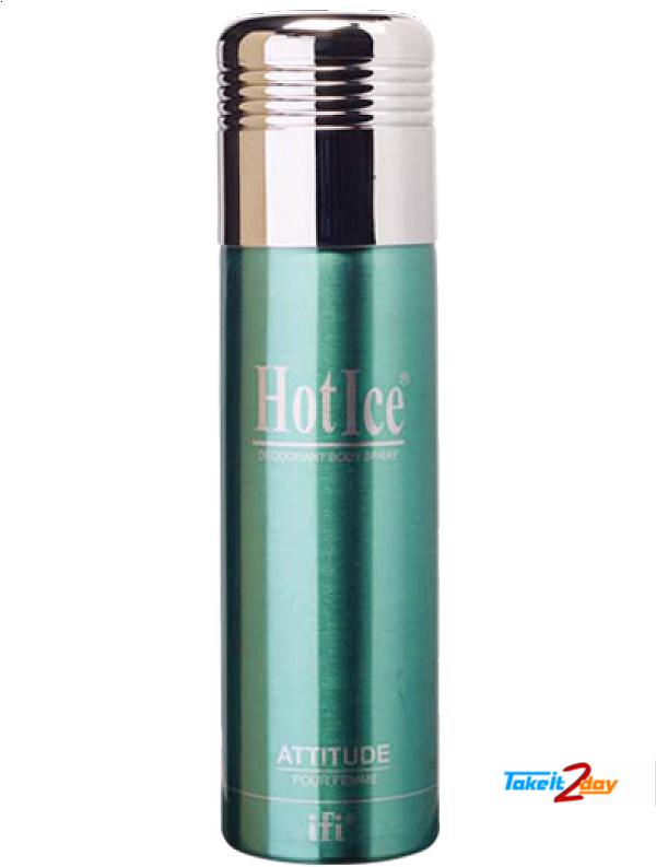 Deodorant (600x800), Png Download