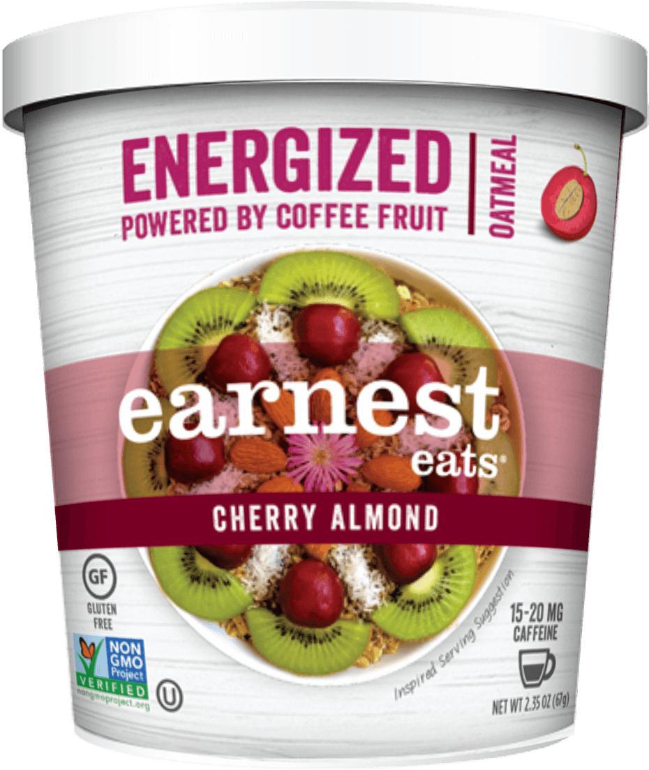 Whether - Superfood (1020x1217), Png Download