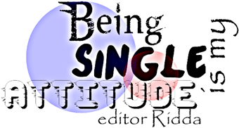 Attitude Quotes For Boys Png - Behind Transparent Walls Lp (500x284), Png Download