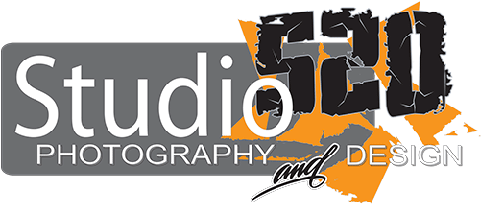 Call Today 520 407 - Photography (480x270), Png Download