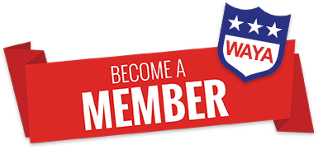 Waya (1024x481), Png Download