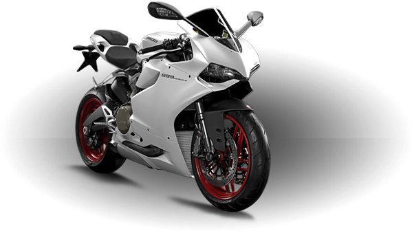 899 - Honda (960x357), Png Download
