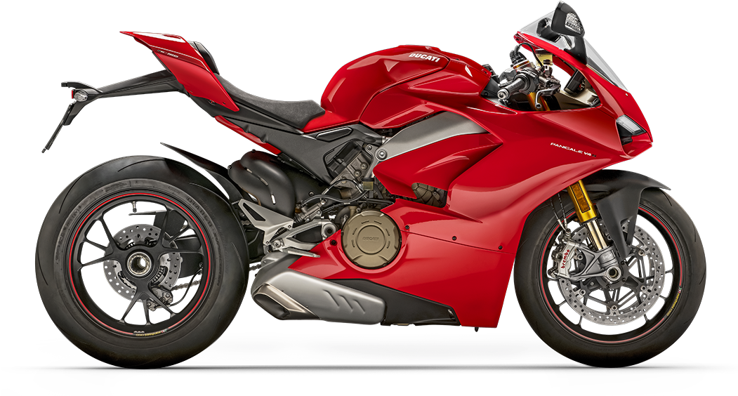 $27,495 - Ducati 1299 Panigale 2015 (1050x650), Png Download