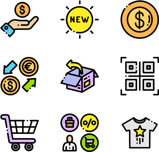 Ecommerce - Interview Graphic Transparent Background (600x564), Png Download