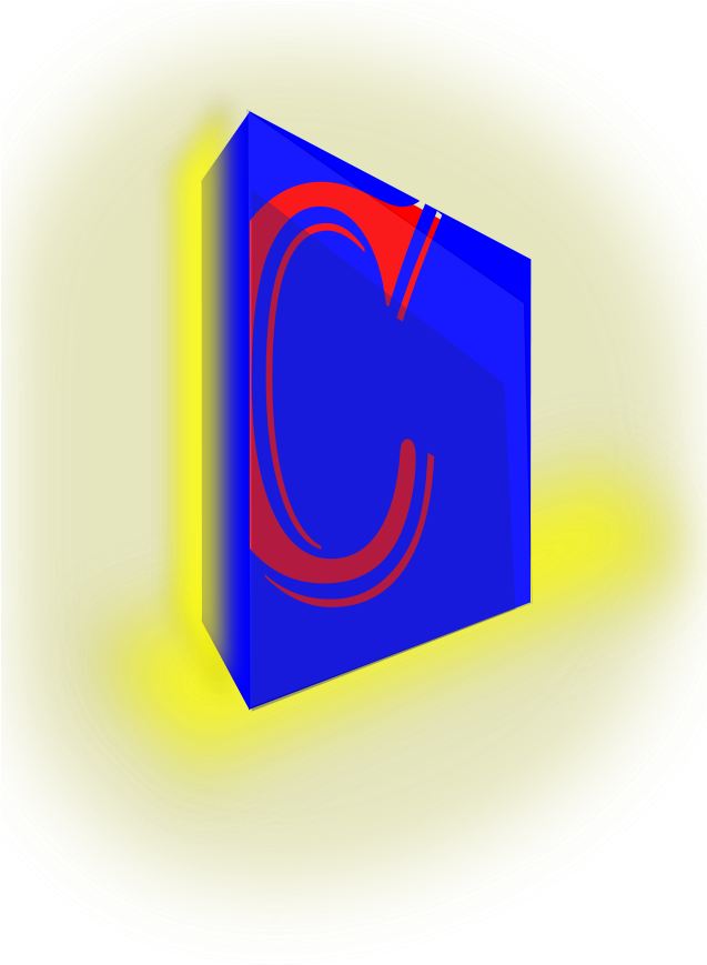 How To Set Use Colombia 3d Clipart - Portable Network Graphics (636x900), Png Download