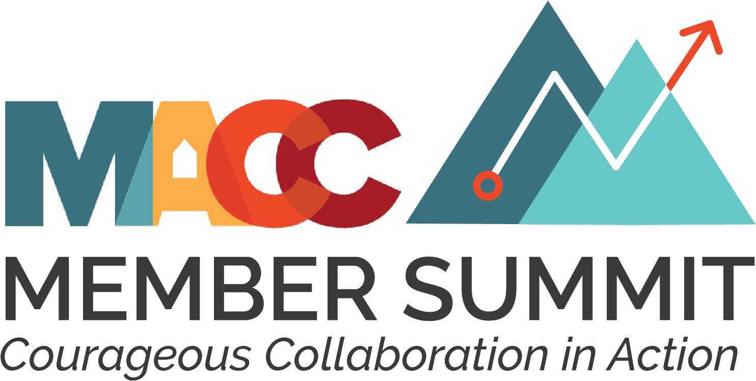 Graphic Design (1742x747), Png Download