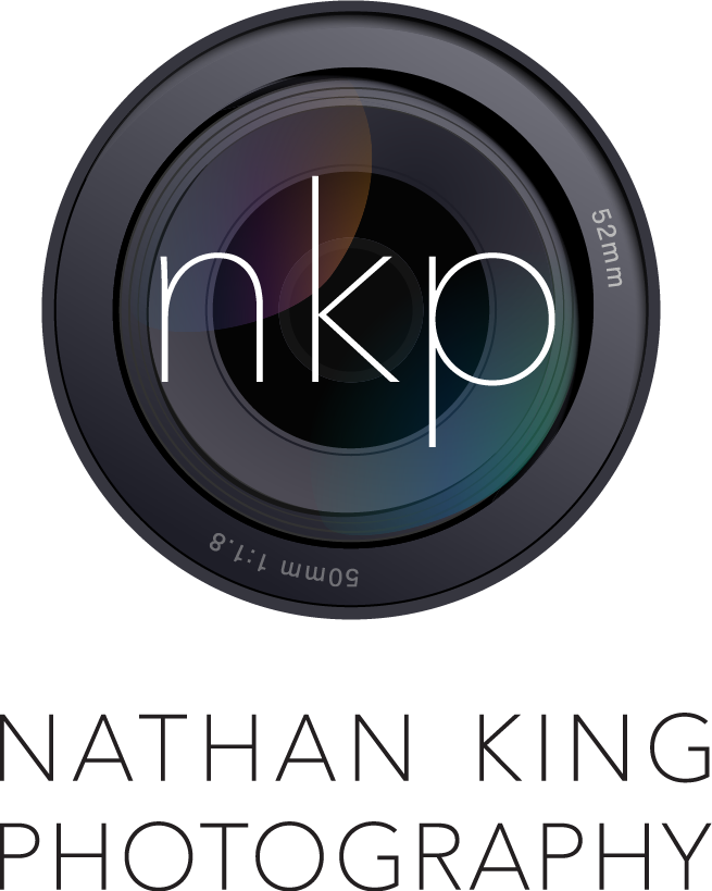 Logo Logo Logo - Camera Lens (655x819), Png Download