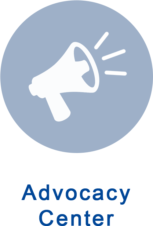 “smarts, Teamwork And A Desire To Make A Difference - Home (648x792), Png Download