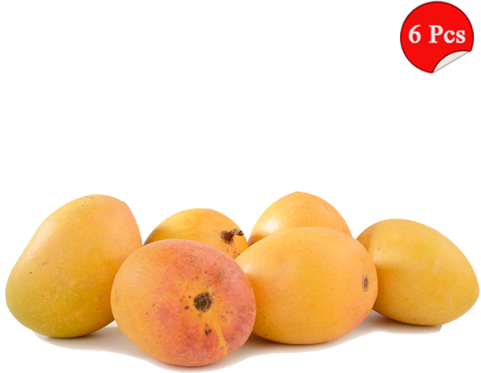 Sold Times - Payari Mangoes Png (700x700), Png Download