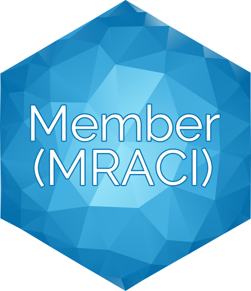 Choose An Membership Type Below For More Details And - Graphic Design (850x985), Png Download