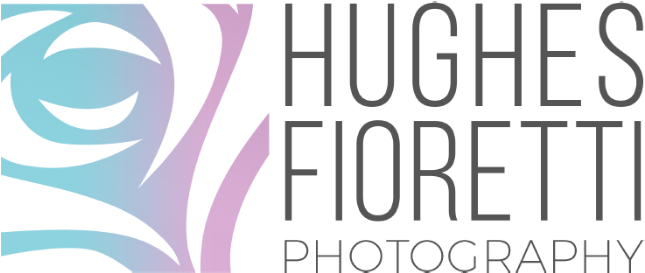 Orlando Photographers - Graphic Design (700x349), Png Download