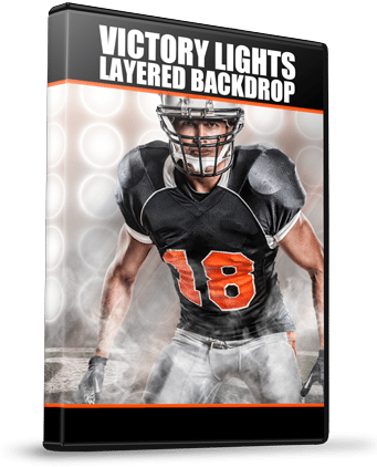 75 If Purchased Separately - Sports (340x448), Png Download