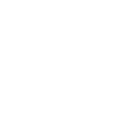 Arrow - Parallel (493x496), Png Download