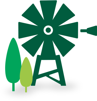 Country Crop Difference - Crop (600x354), Png Download