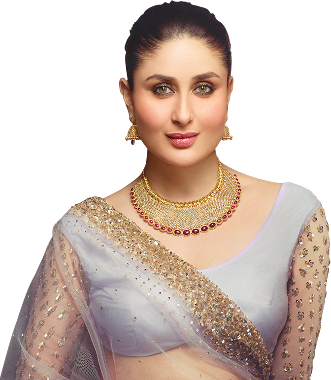 Uncut Jewellery - Jewellery (672x772), Png Download