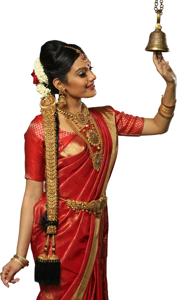 Jewellery Collection - Thumbnail (622x1050), Png Download