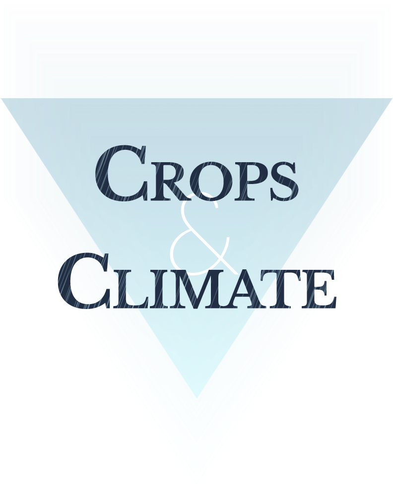 After A Winter Season That's Already Brought Record - Crop (1892x1080), Png Download