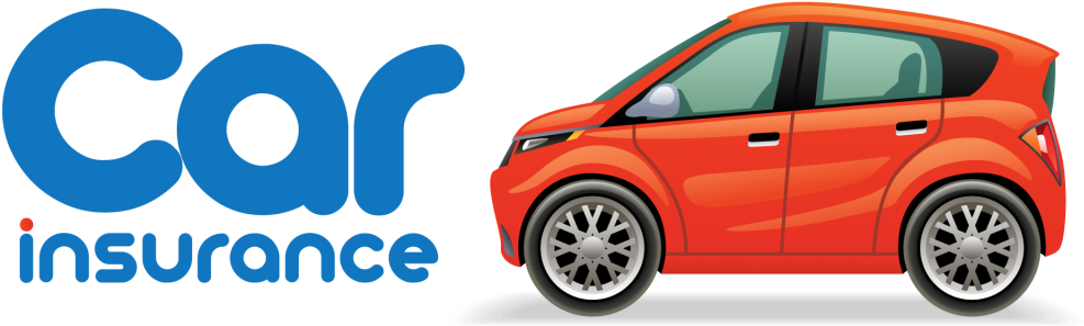 Retrieve A Quote - Insurance (1024x427), Png Download